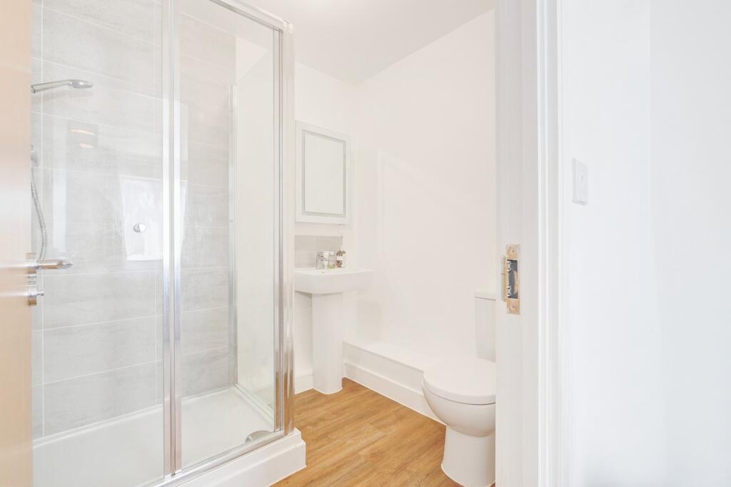 Additional image 9 of Sail Street, Hailsham, BN27