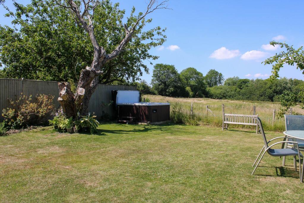 Additional image 31 of The Street, Selmeston