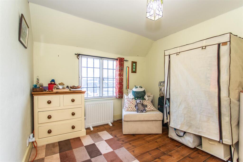Additional image 6 of Lewes Road, Selmeston, Polegate