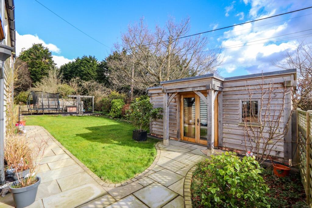 Additional image 4 of Cowbeech Hill, Cowbeech, BN27