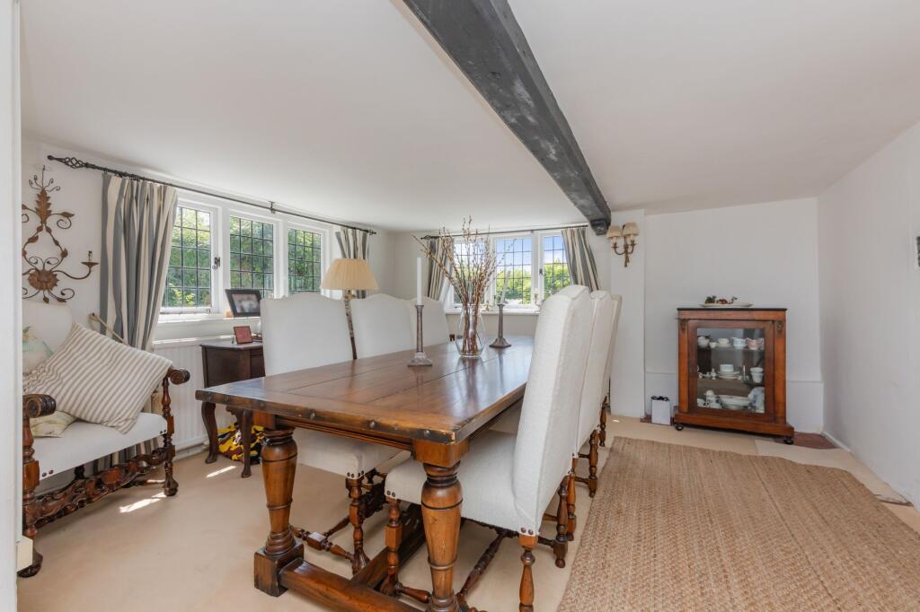 Additional image 14 of Camberlot Road, Upper Dicker, BN27