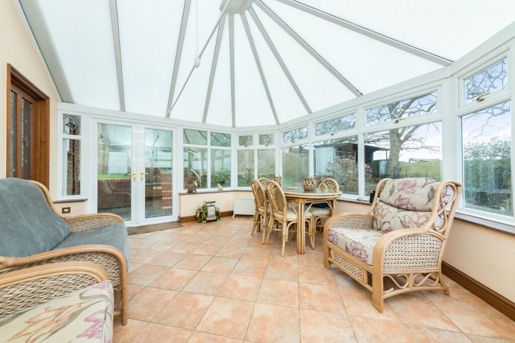 Additional image 10 of Upper Dicker, Hailsham, BN27