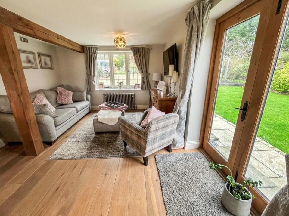 Additional image 6 of Cowbeech Hill, Cowbeech, BN27