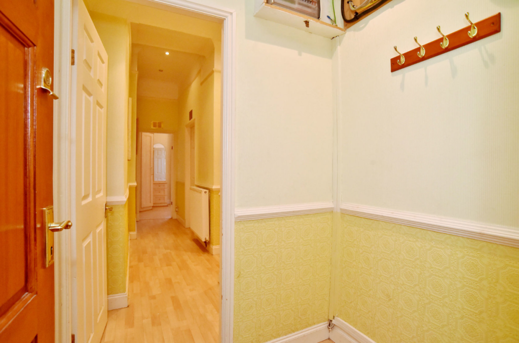 Additional image 8 of Flat 1, 48 Skene Terrace, Aberdeen, Aberdeenshire