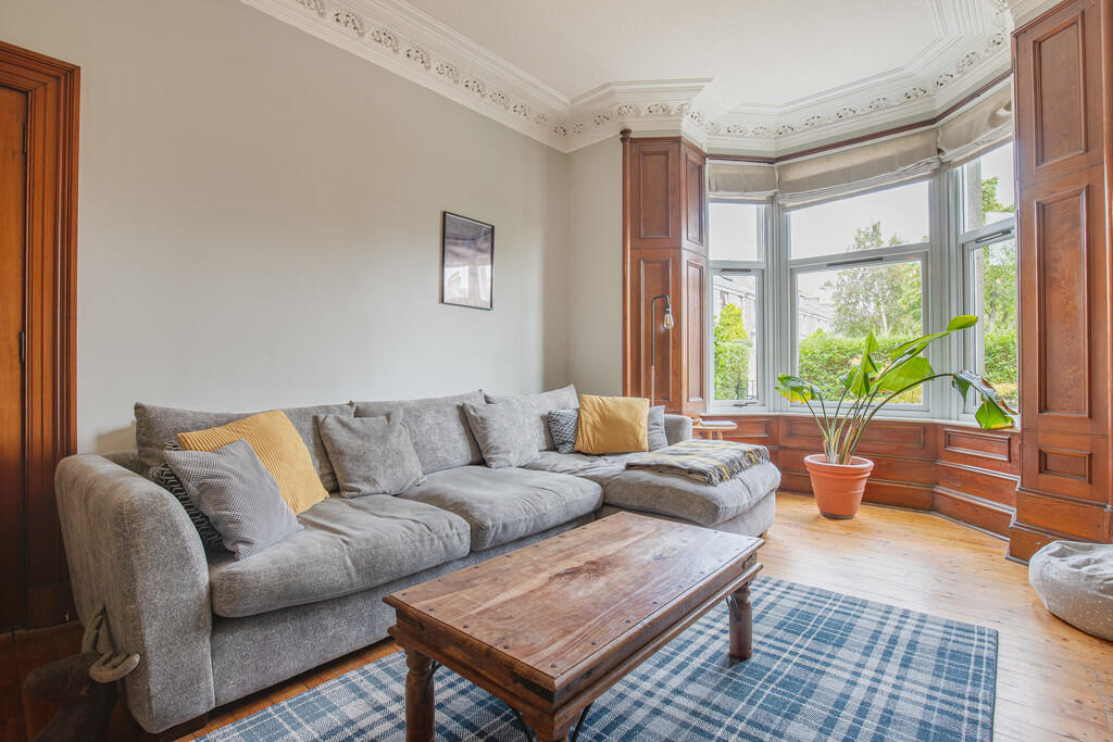 Additional image 4 of Abergeldie Road, Aberdeen