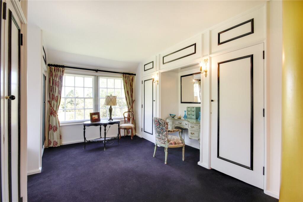 Additional image 27 of North Street, Hellingly, Hailsham, East Sussex, BN27