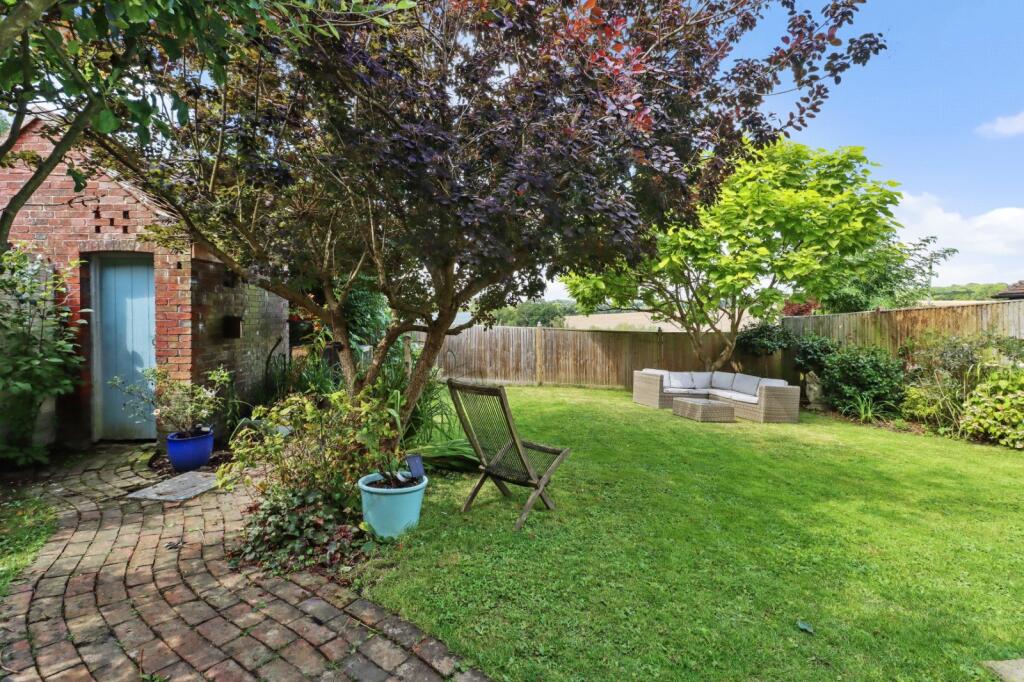 Additional image 24 of Carters Corner, Hailsham, East Sussex, BN27