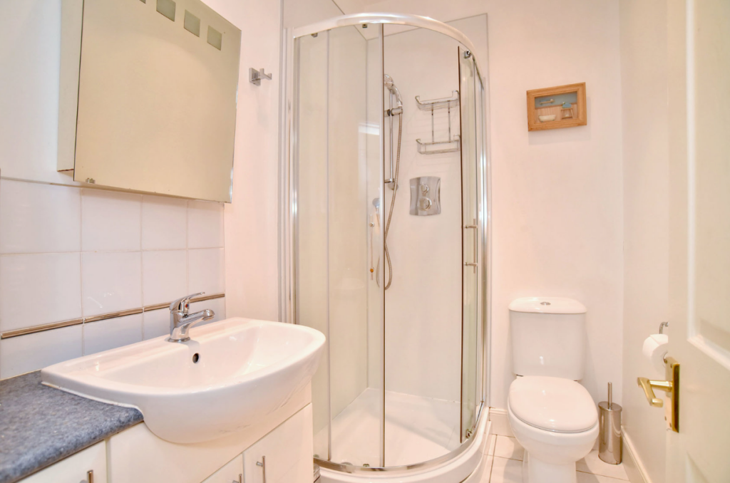 Additional image 10 of Flat 1, 48 Skene Terrace, Aberdeen, Aberdeenshire