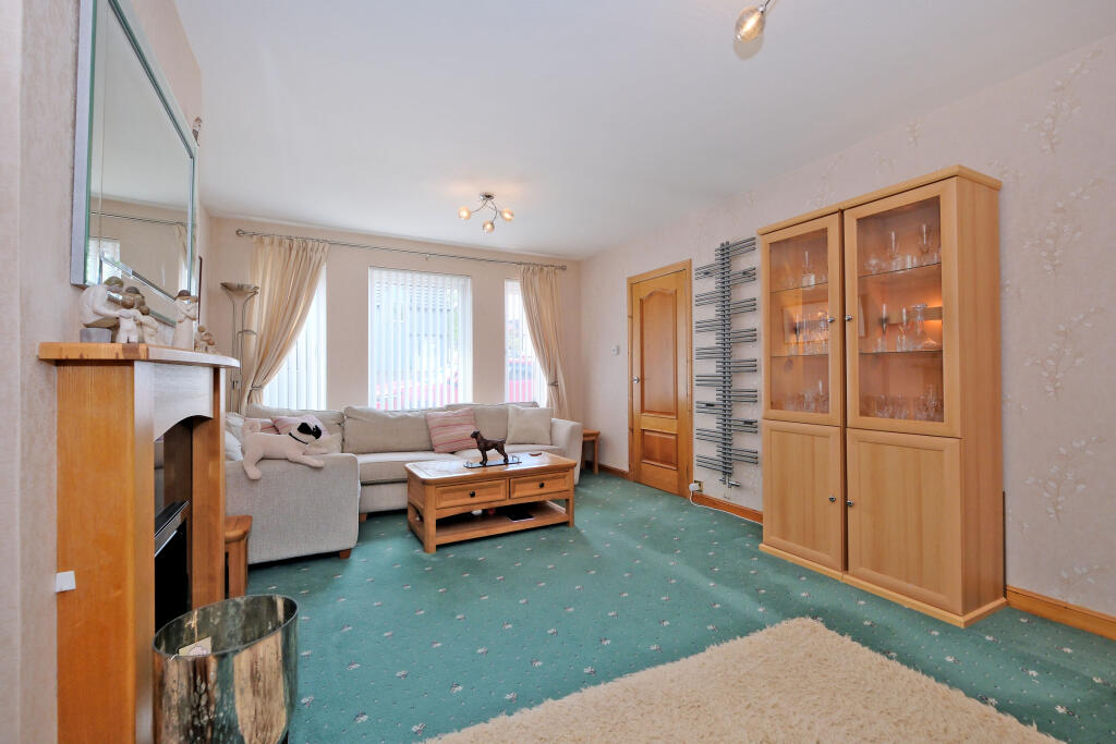 Additional image 8 of 36 Kirk Terrace, Cults, Aberdeen, AB15