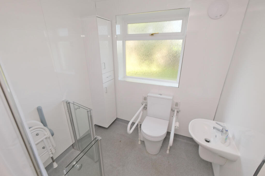 Additional image 11 of Katandus House, Cove Road, Cove, Aberdeen, AB12