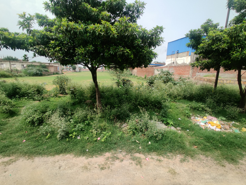 Additional image 2 of Tijara Road, Alwar