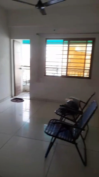 Additional image 2 of Manjalpur, Vadodara