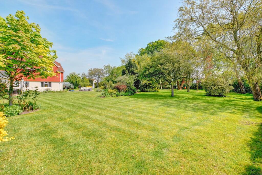 Additional image 31 of Deanland Road, Golden Cross, BN27