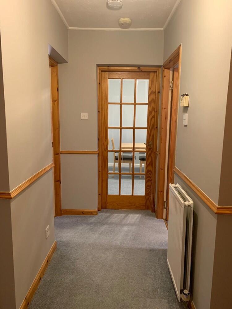 Additional image 8 of 95 Ash-hill Drive, Aberdeen, AB16 5YR