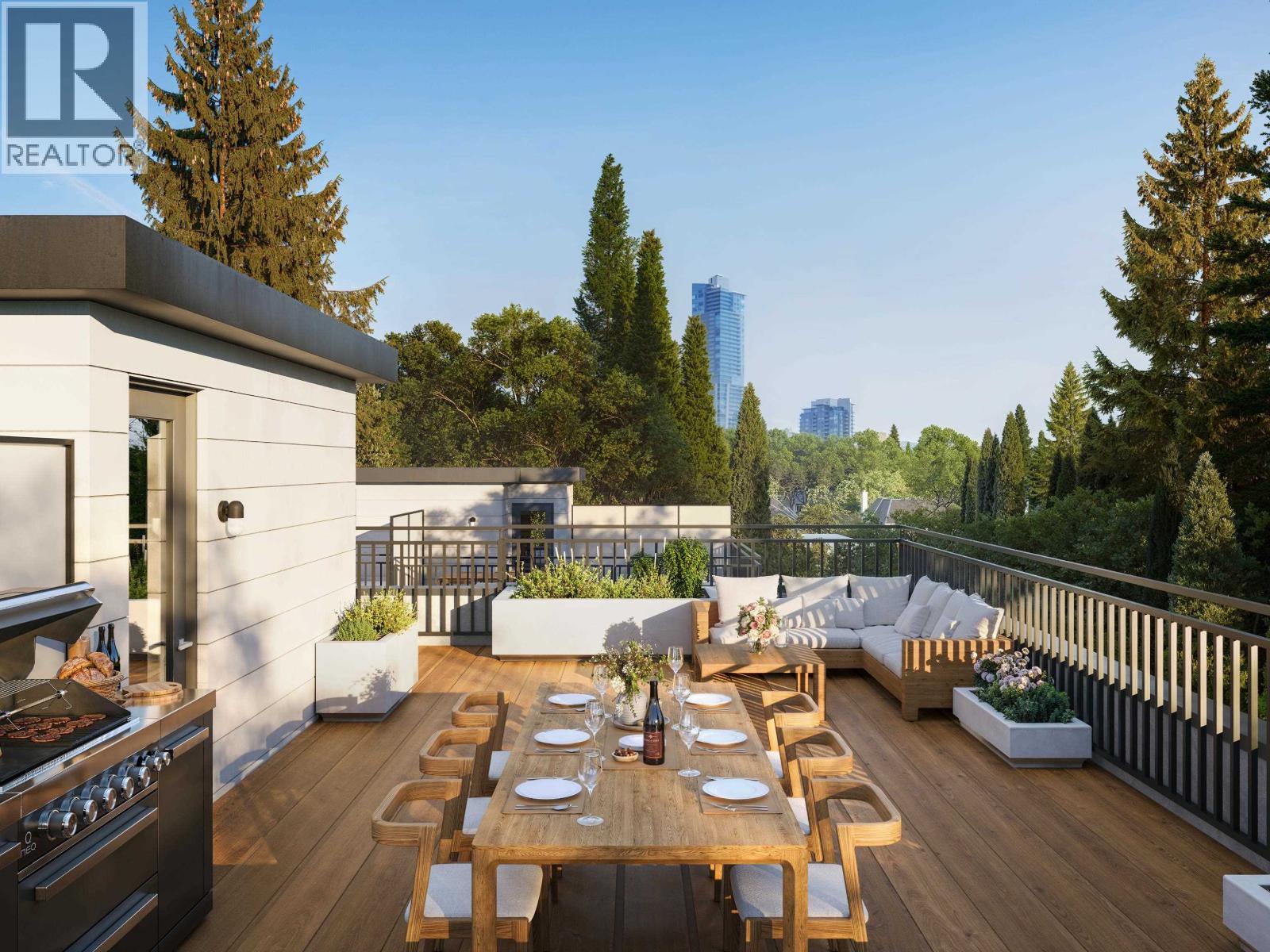 107 586 THOMPSON AVENUE|Coquitlam, British Columbia V0V0V0