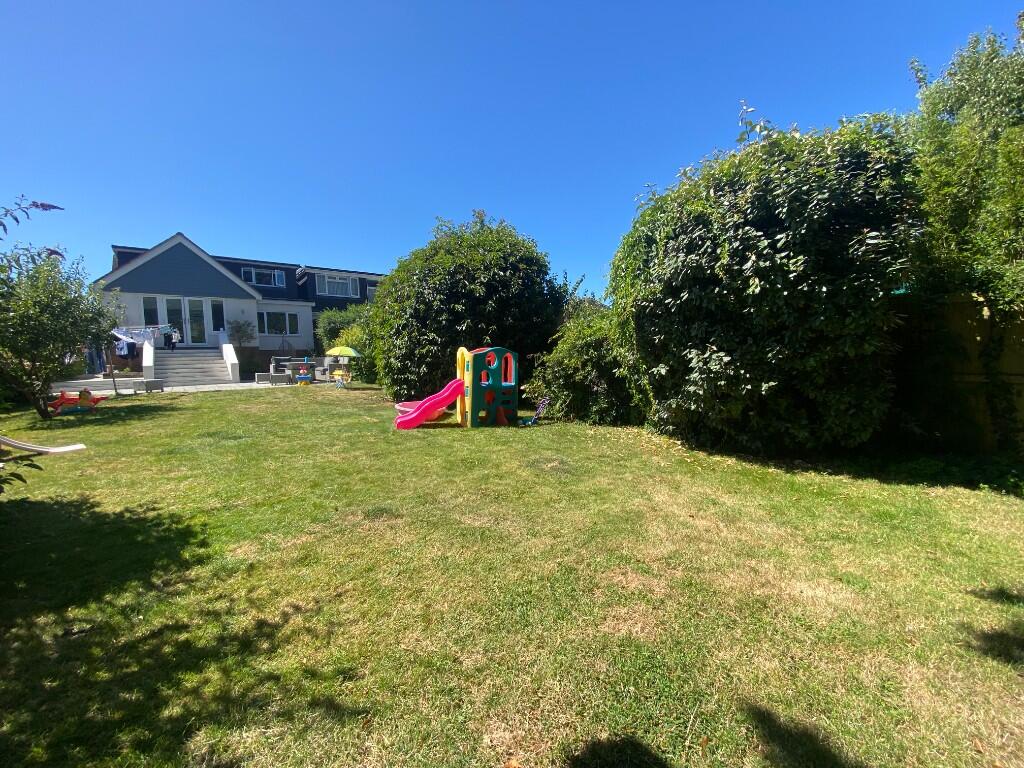 Additional image 17 of Bahram Road, Polegate, East Sussex, BN26