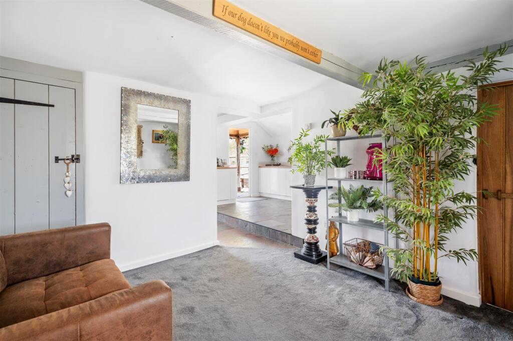 Additional image 3 of Coldharbour Road, Upper Dicker