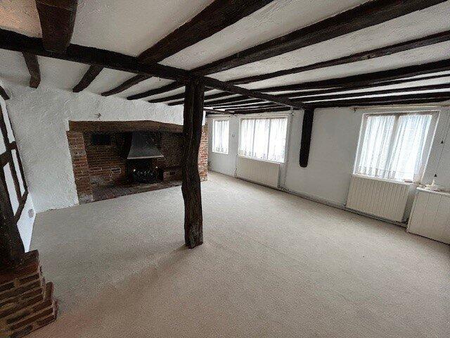 Additional image 7 of West Street, Alfriston, East Sussex, BN26