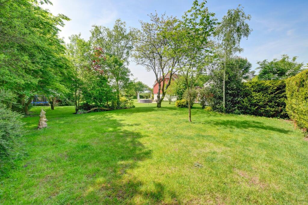 Additional image 38 of Deanland Road, Golden Cross, BN27