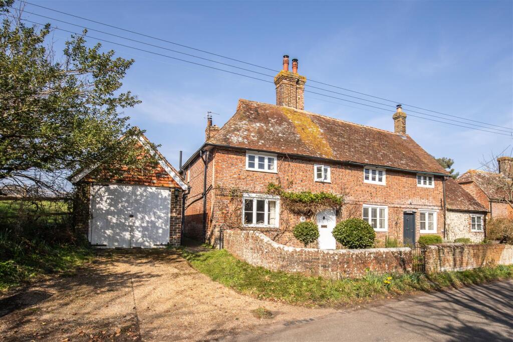 Property image for The Street, Selmeston,