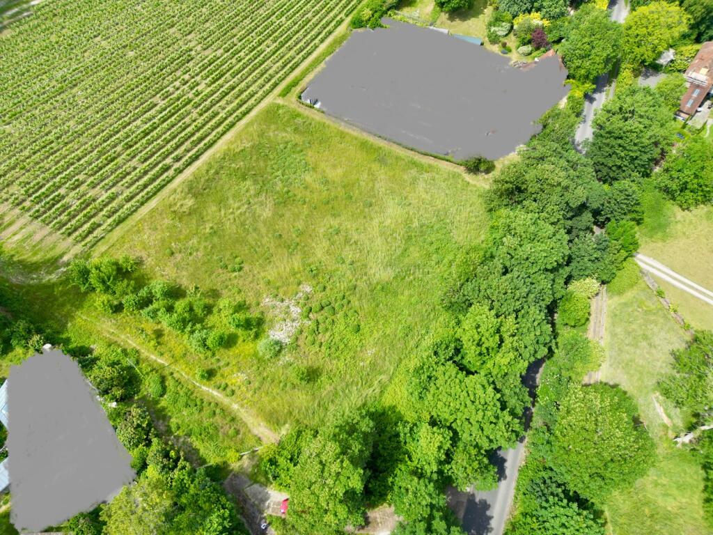 Additional image 8 of Land Off Whiteway, Alfriston, East Sussex, BN26