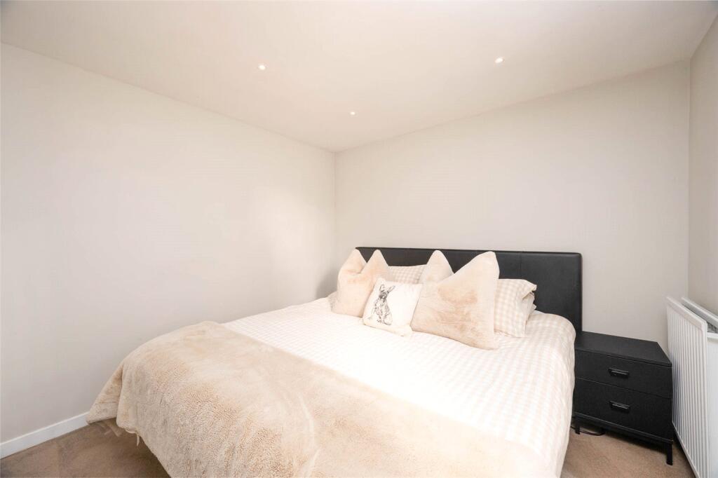 Additional image 13 of 73a Forest Road, Aberdeen, Aberdeenshire, AB15 4BJ