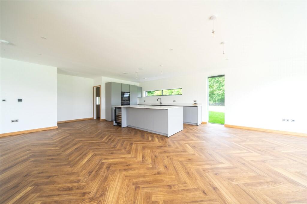 Additional image 6 of Caldicott Lane, Lower Dicker, Hailsham, East Sussex, BN27