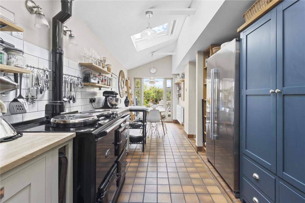 Additional image 6 of North Street, Alfriston, East Sussex, BN26