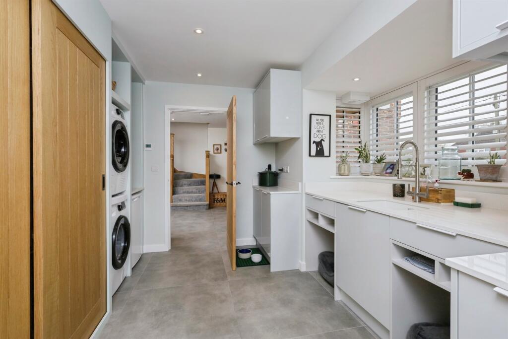 Additional image 8 of Western Road, Hailsham