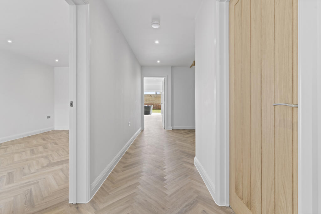 Additional image 18 of Amberstone, East Sussex