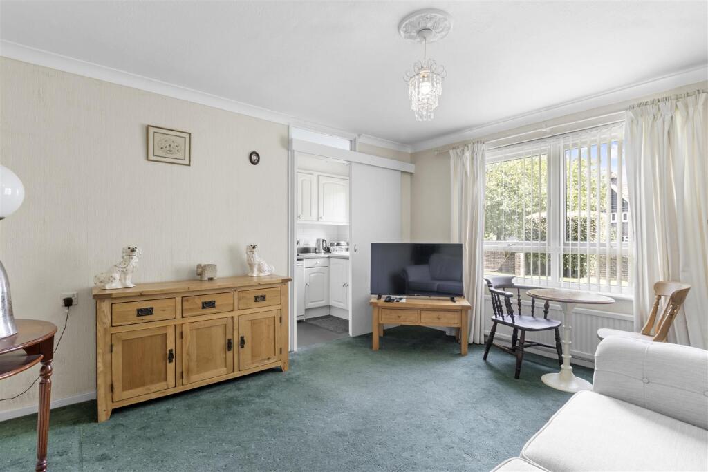 Additional image 17 of Brookside Avenue, Polegate