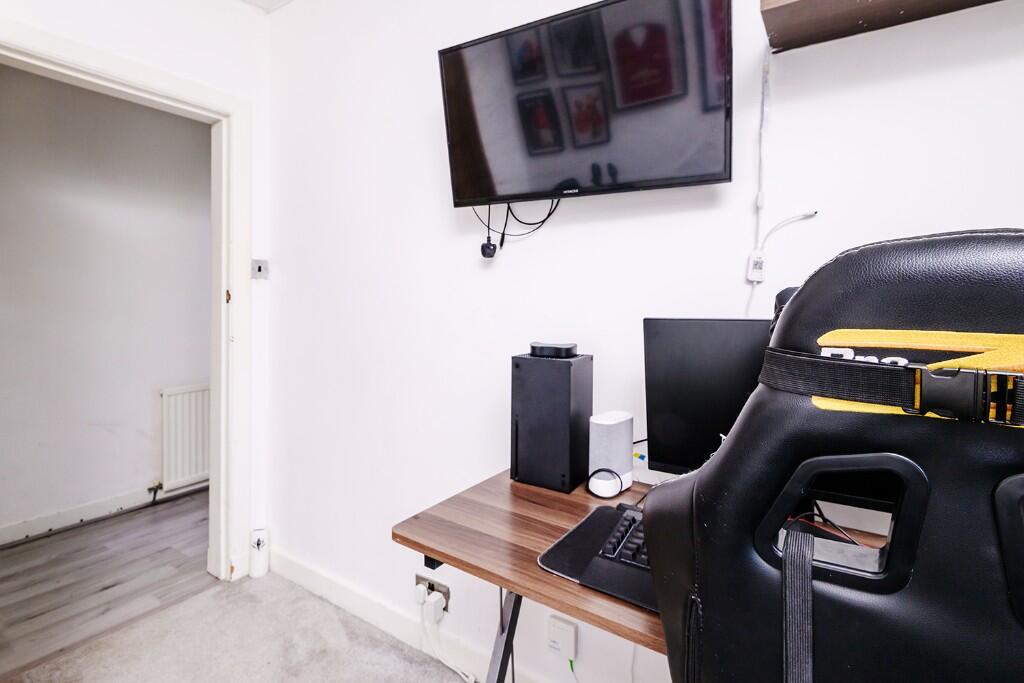 Additional image 13 of Tullos Place, Aberdeen, Aberdeenshire, AB11