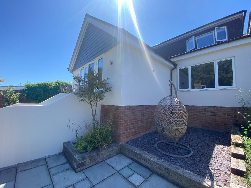 Additional image 16 of Bahram Road, Polegate, East Sussex, BN26