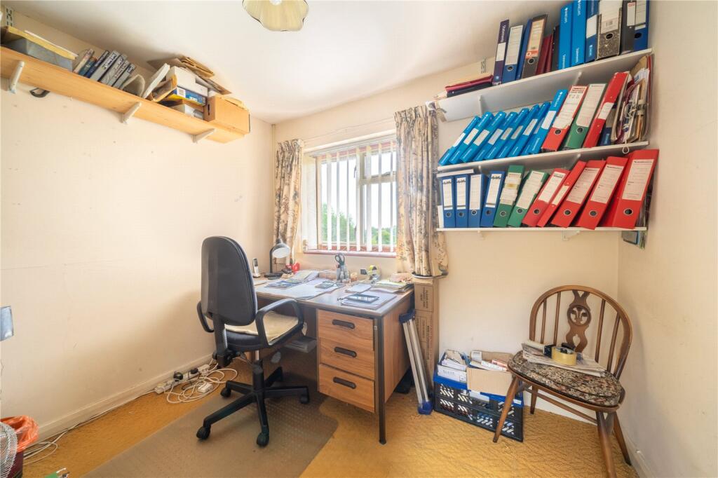 Additional image 15 of Featherbed Lane, Carters Corner, Hailsham, East Sussex, BN27