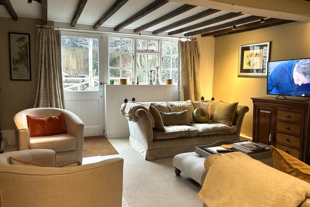 Additional image 27 of Gardner Street, Herstmonceux, East Sussex