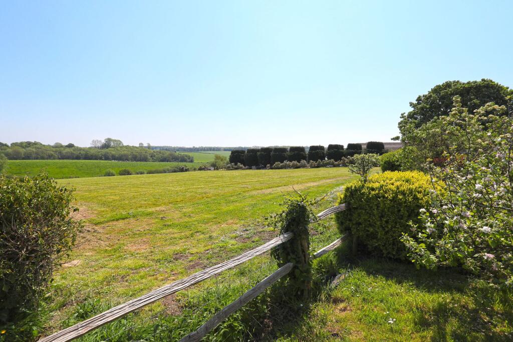 Additional image 11 of Church Road, Herstmonceux, BN27