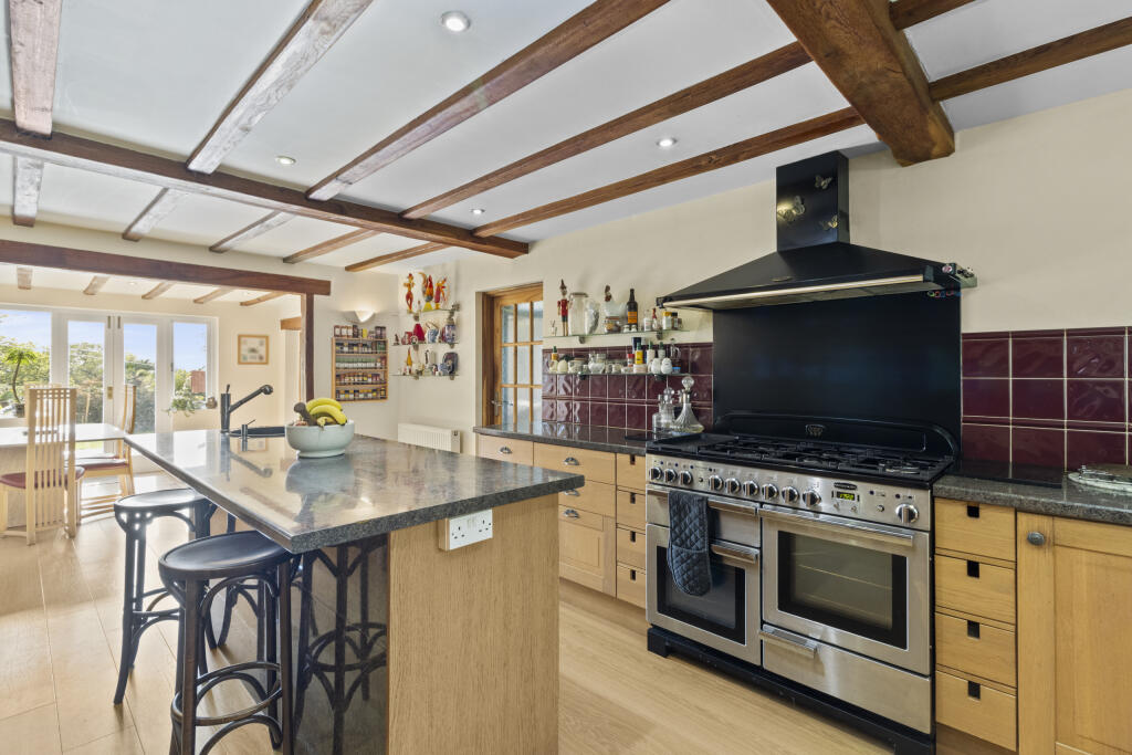 Additional image 19 of Church Road, Herstmonceux, East Sussex