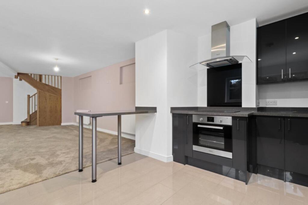 Additional image 5 of The Mews, Gardner Street, Herstmonceux, Hailsham