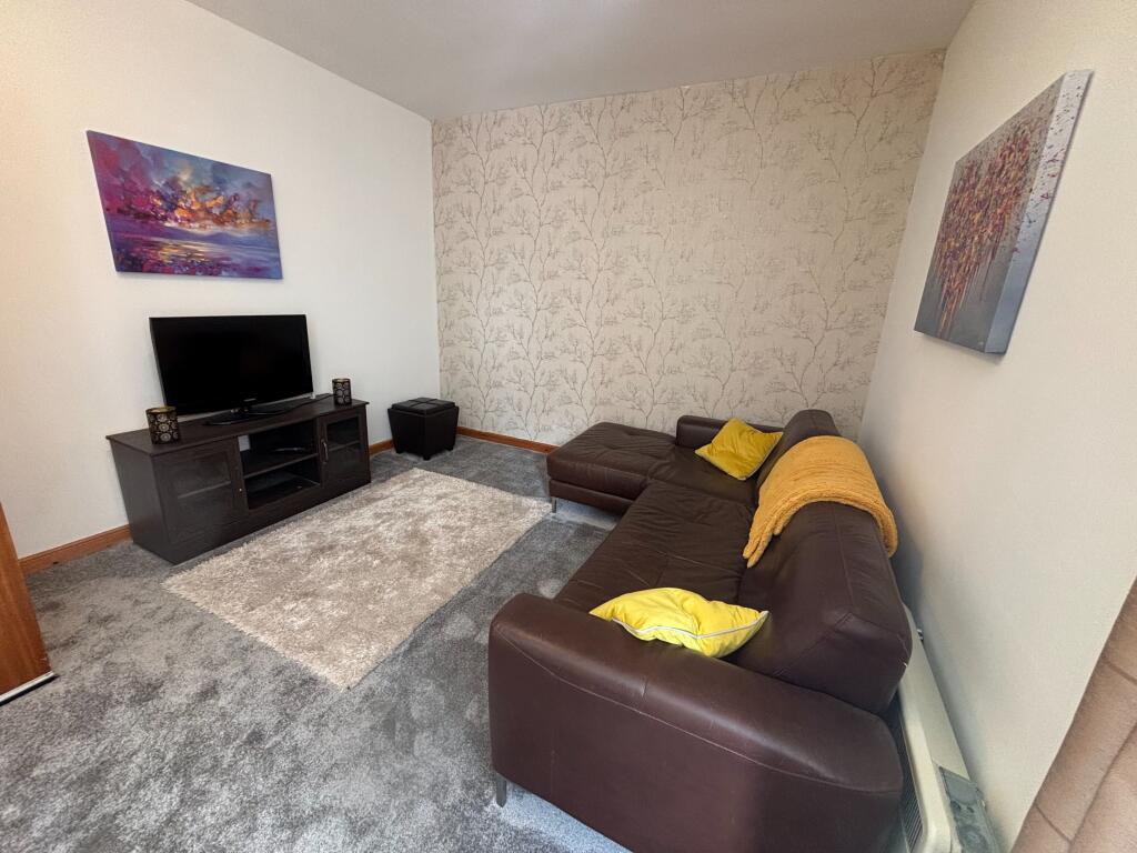 Additional image 8 of Lorne Buildings, Holburn, Aberdeen, AB10