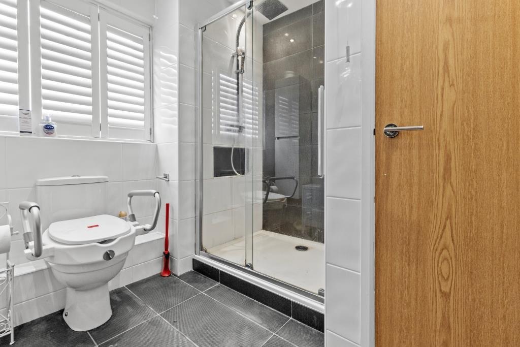 Additional image 7 of Oakleaf Drive, Polegate