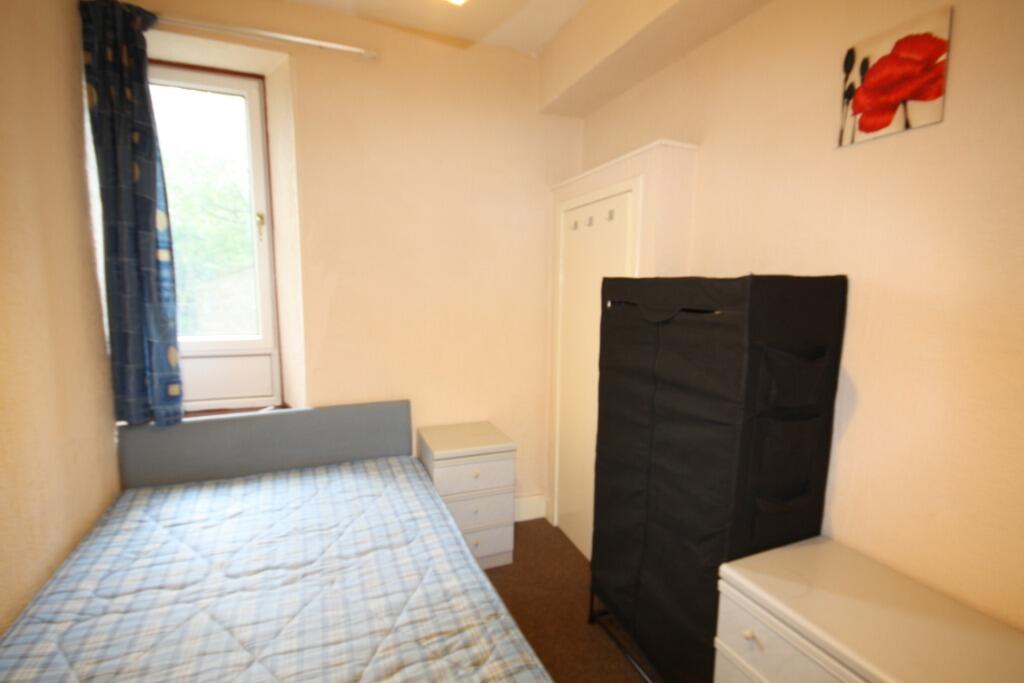 Additional image 4 of Balmoral Place, Holburn, Aberdeen, AB10