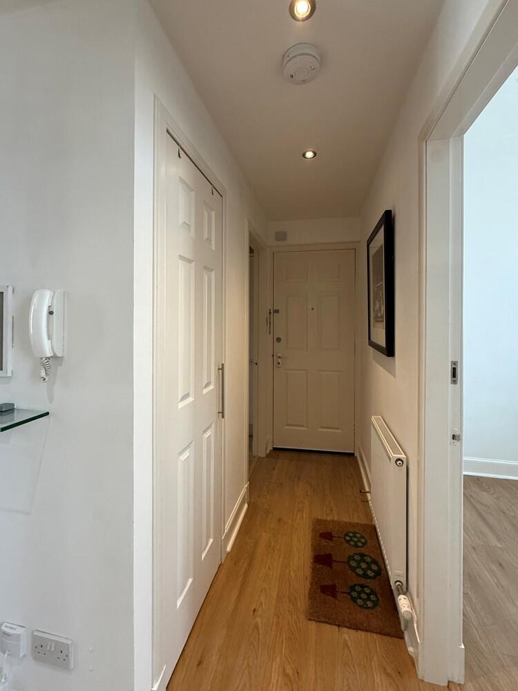 Additional image 11 of Crown Street, Aberdeen, AB11