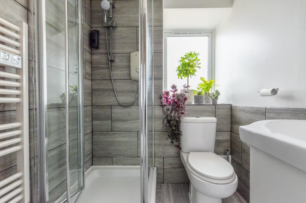 Additional image 10 of Windsor Way, Polegate, East Sussex, BN26