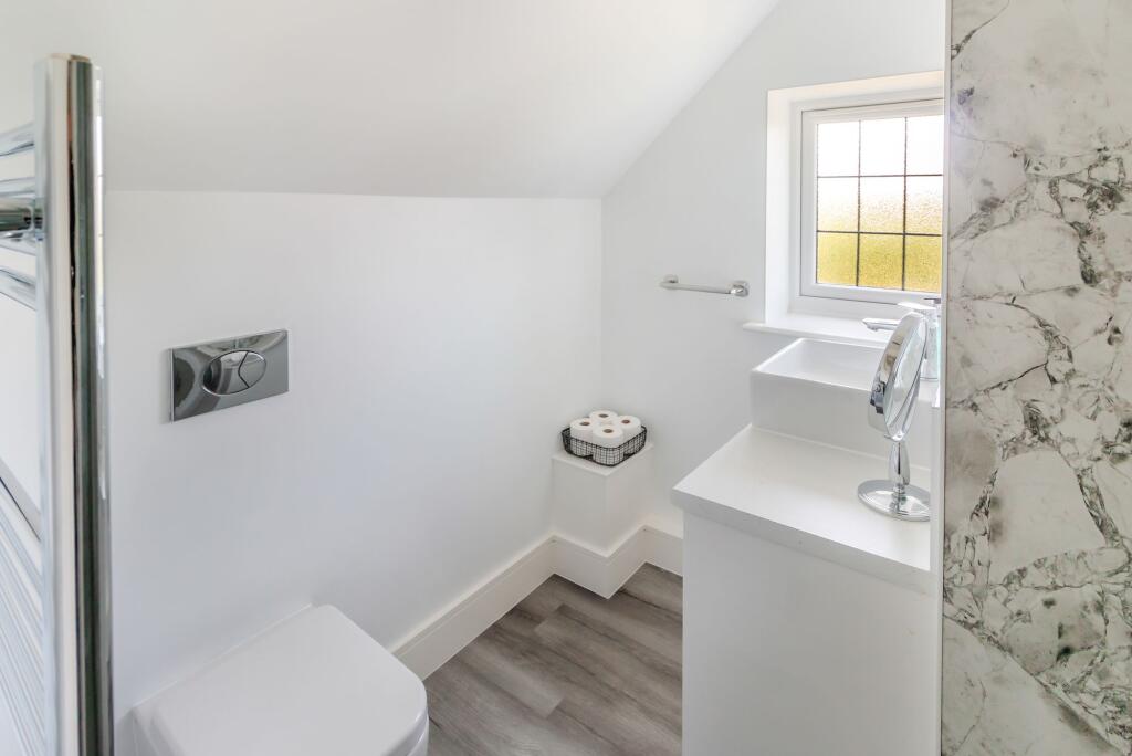 Additional image 25 of Gardner Street, Herstmonceux, BN27