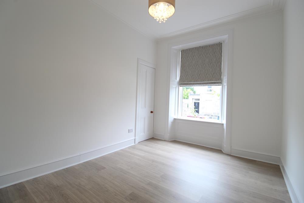 Additional image 4 of Irvine Place, Aberdeen, AB10 6HB