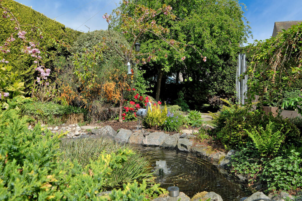 Additional image 45 of 36 Kirk Terrace, Cults, Aberdeen, AB15