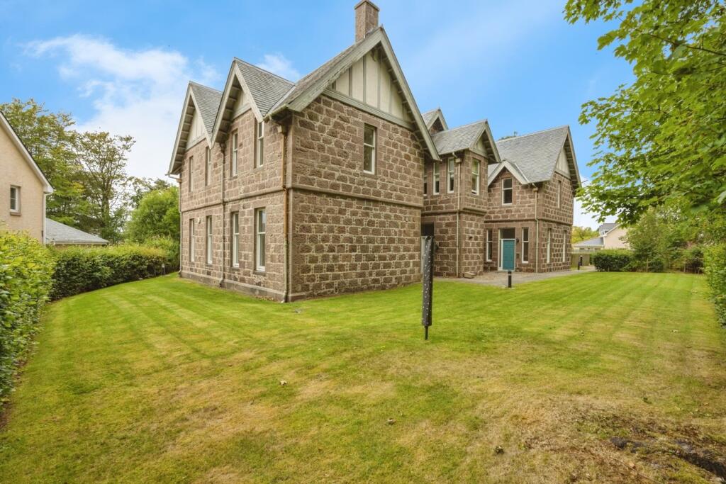 Additional image 16 of Malcolm Crescent, Kingseat, Newmachar, Aberdeen, AB21