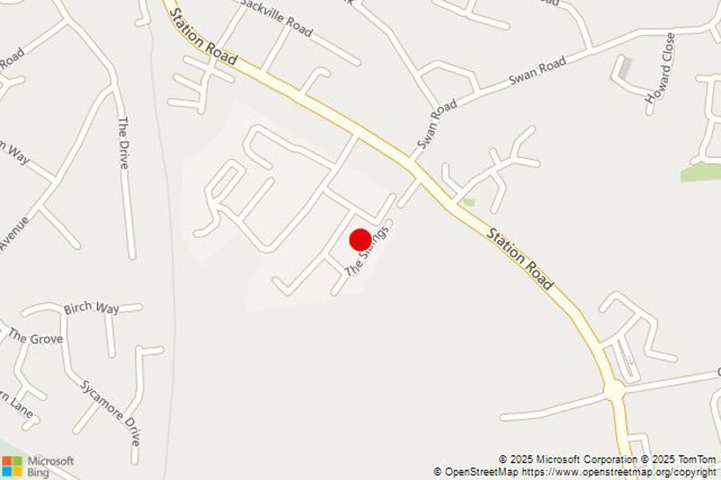 Additional image 5 of Unit 29, Station Road Industrial Estate, Hailsham, East Sussex, BN27 2EW