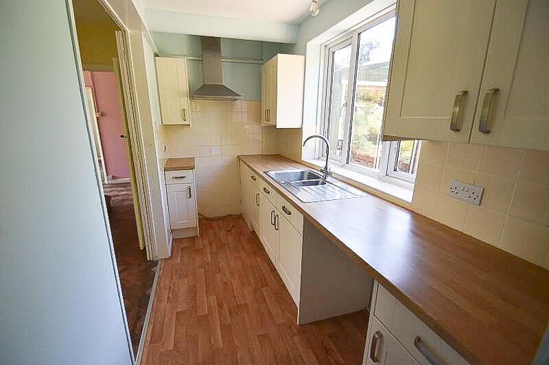 Additional image 5 of The Broadway, BN26