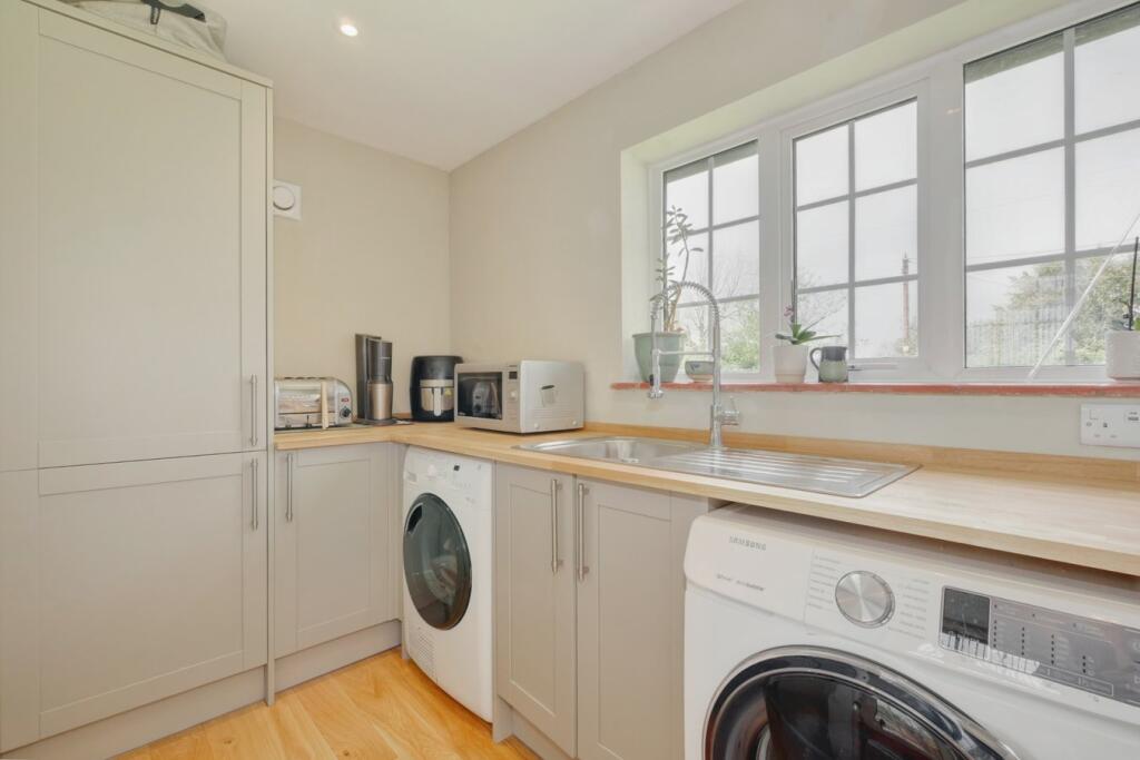 Additional image 21 of Boreham Hill, Boreham Street, BN27